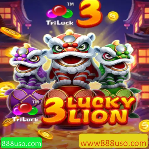 Explorando o Universo de Emoção do Jogo 3LUCKYLION