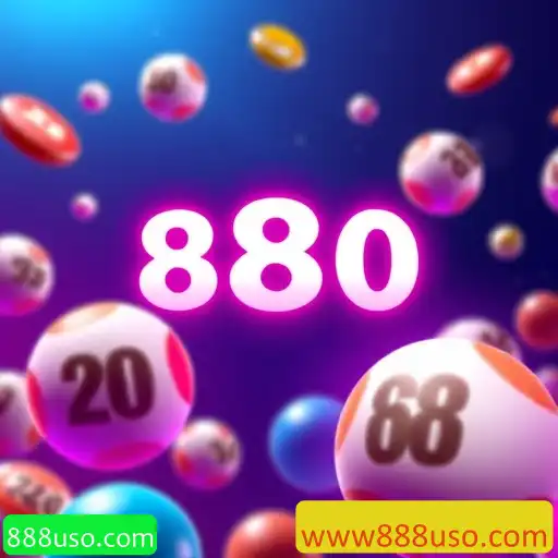 Bingo online