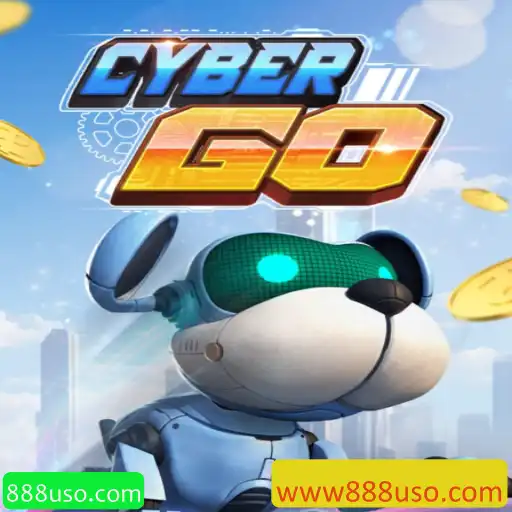 Desvendando o Mundo de CyberGO: Um Mergulho no Acervo Inovador de Jogos