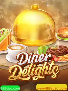 DinerDelights: Mergulhe no Mundo Gastronômico do Jogo Interativo