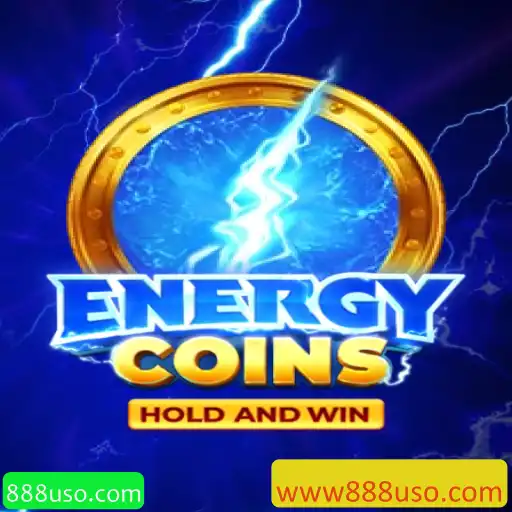 Desvendando o Fascinante Mundo de EnergyCoins: Uma Introdução ao Jogo