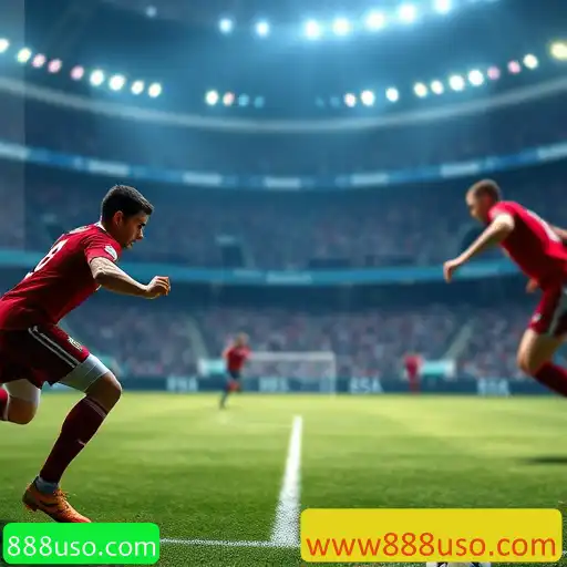 Esportes