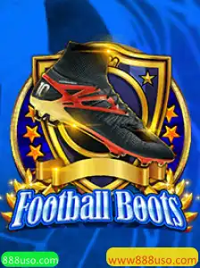 Explorando o Jogo FootballBoots: Uma Experiência Inovadora