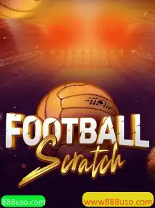 Explorando o Mundo de FootballScratch: Regras e Dinâmica