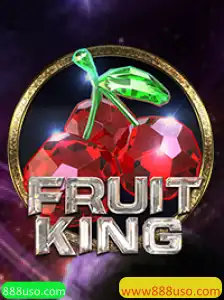 Explorando o Mundo de Aventuras do Jogo FruitKing