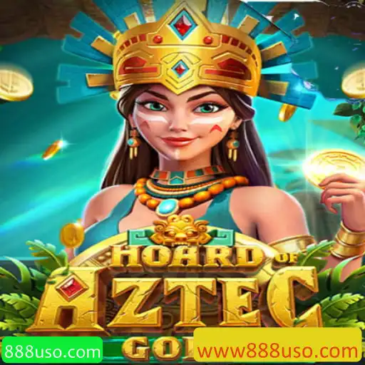 Explorando o Fascinante Mundo de HoardofAztecgold