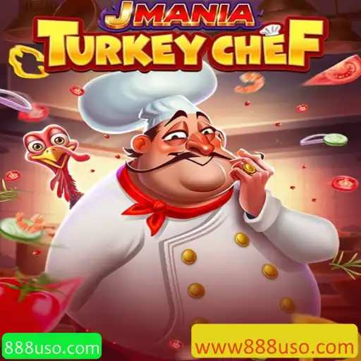 Descubra o Fascinante Mundo de JManiaTurkeyChef