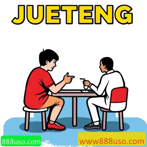Jueteng