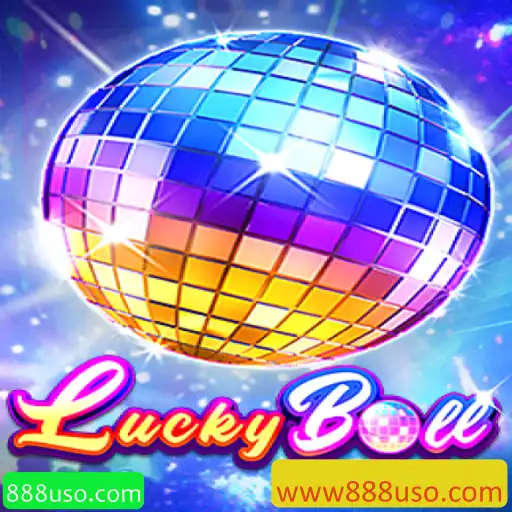Descubra o Novo Jogo LuckyBall: Regras, Estratégias e Diversão