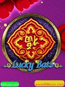 Descubra o Fascinante Mundo de LuckyBats: O Jogo do Momento