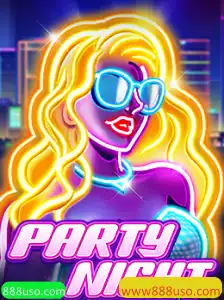 Explorando o Jogo PartyNight: Uma Experiência Inovadora