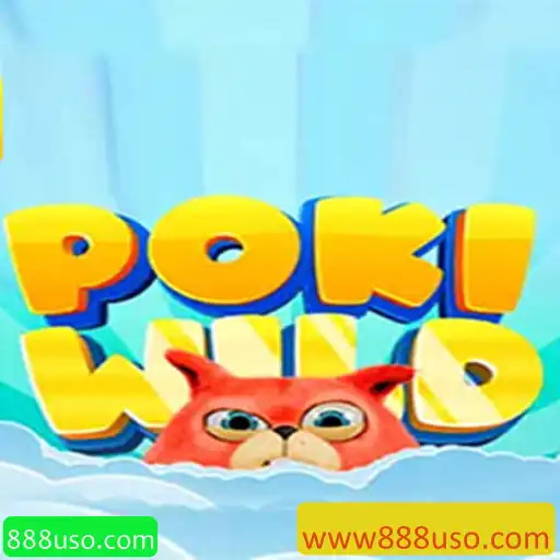 Explorando o Fascinante Mundo de PokiWild