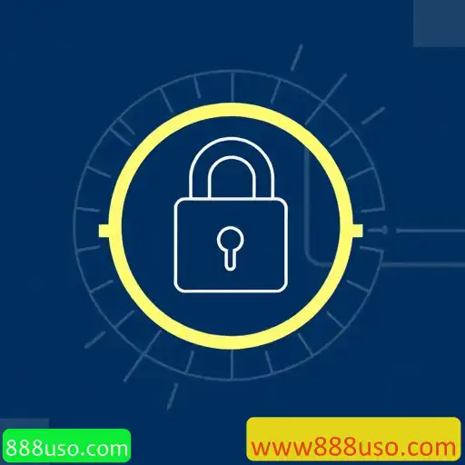 política Privacidade