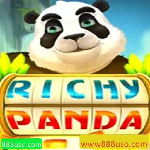 Explorando o Fascinante Mundo de RichyPanda