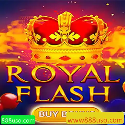 Descubra a Emoção do RoyalFlashBuyBonus: O Jogo que Está Transformando o Mundo dos Cassinos