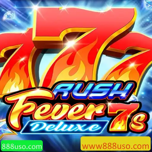 Explorando o Mundo de RushFever7sDeluxe