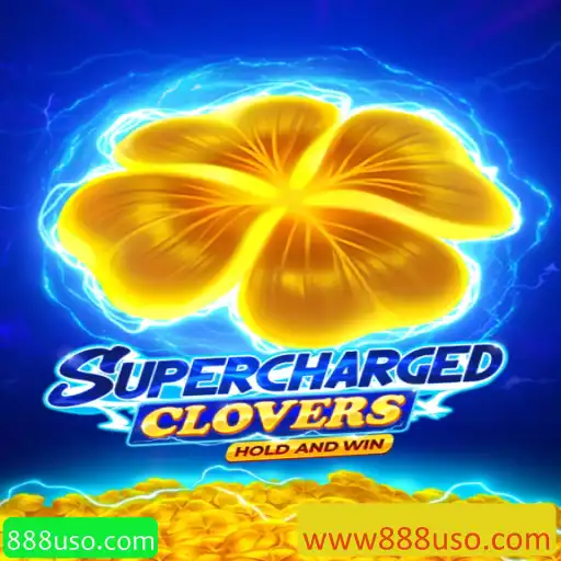 Explorando SchargedClovers: Um Jogo Inovador com Elementos Contemporâneos