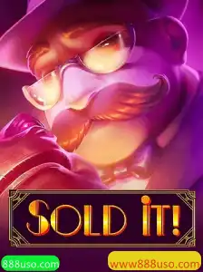 Soldit: Um Novo Fenômeno dos Jogos Online
