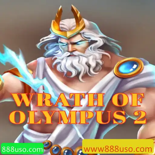 Descubra o Mundo de WrathofOlympus2: O Jogo de Estratégia Inspirado na Mitologia