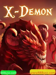 Guia Completo para o Jogo XDemon: Descrição, Introdução e Regras